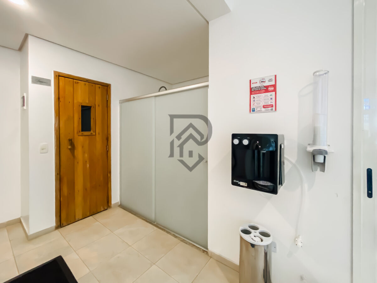 Apartamento, 4 quartos, 214 m² - Foto 72