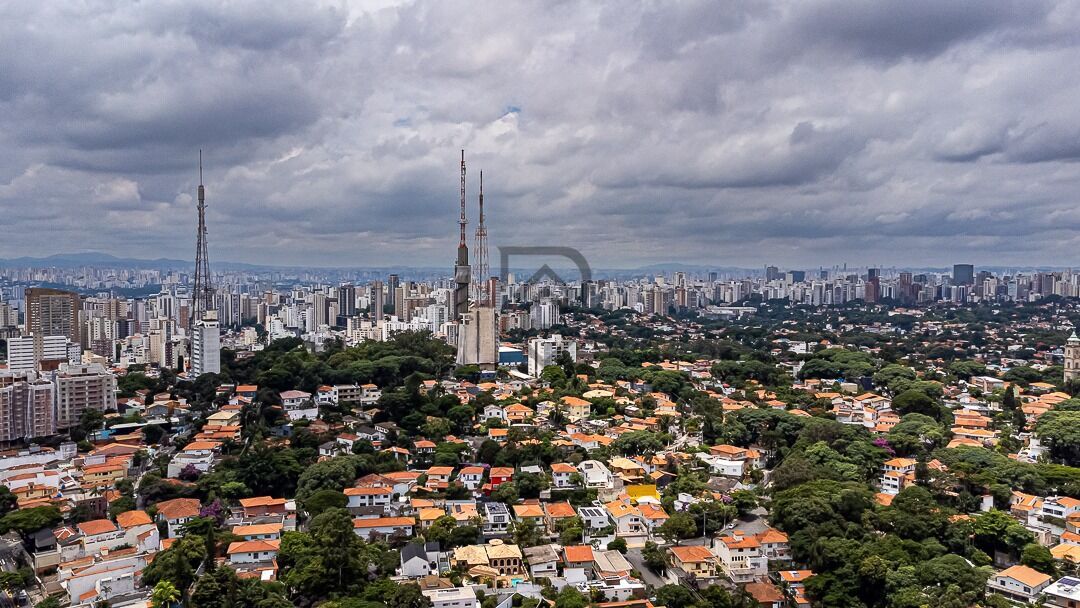 Apartamento, 4 quartos, 214 m² - Foto 70