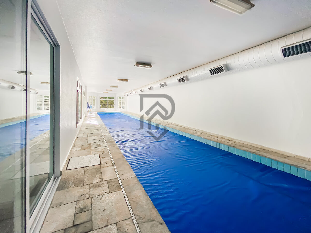 Apartamento, 4 quartos, 214 m² - Foto 68