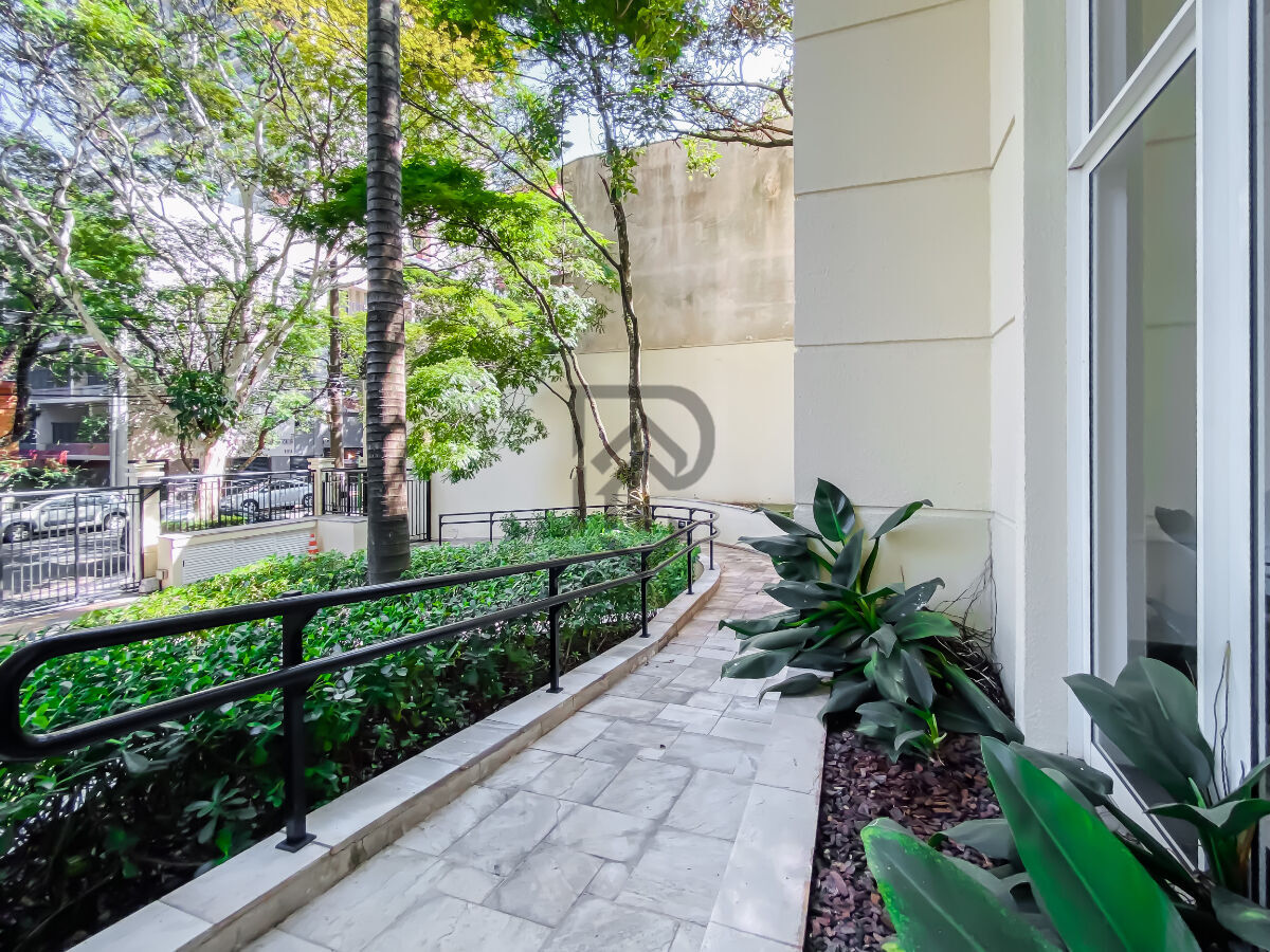 Apartamento, 4 quartos, 214 m² - Foto 56