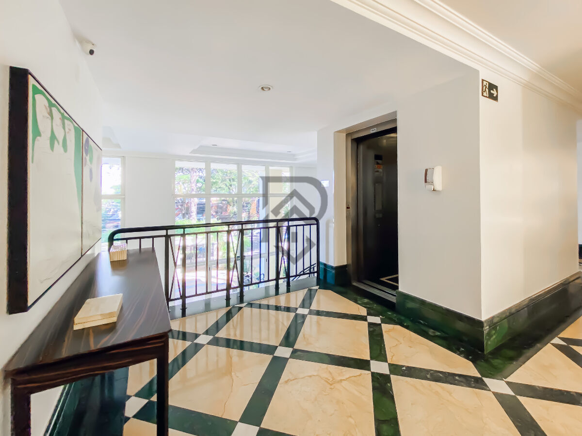 Apartamento, 4 quartos, 214 m² - Foto 67