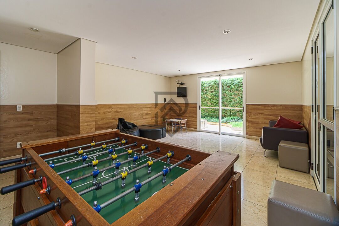 Apartamento, 4 quartos, 214 m² - Foto 76