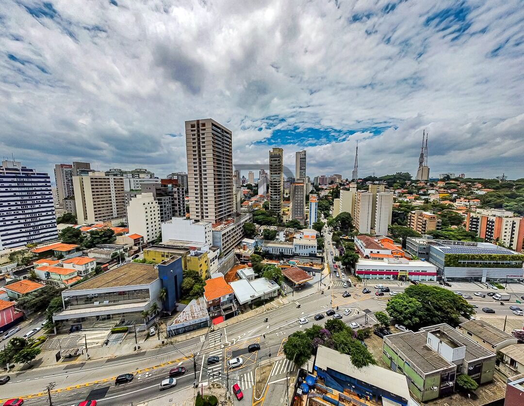 Apartamento, 4 quartos, 214 m² - Foto 80