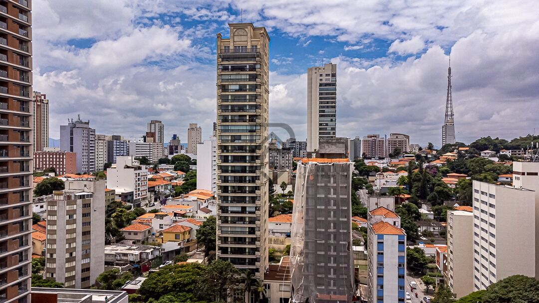 Apartamento, 4 quartos, 214 m² - Foto 50