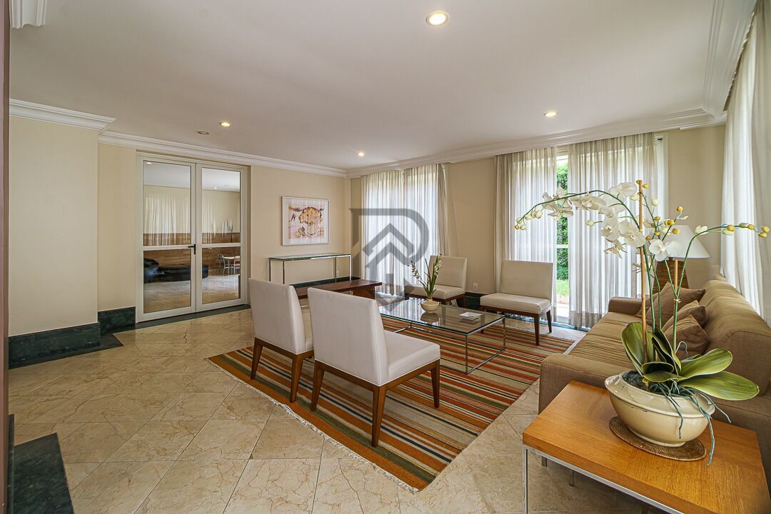 Apartamento, 4 quartos, 214 m² - Foto 77