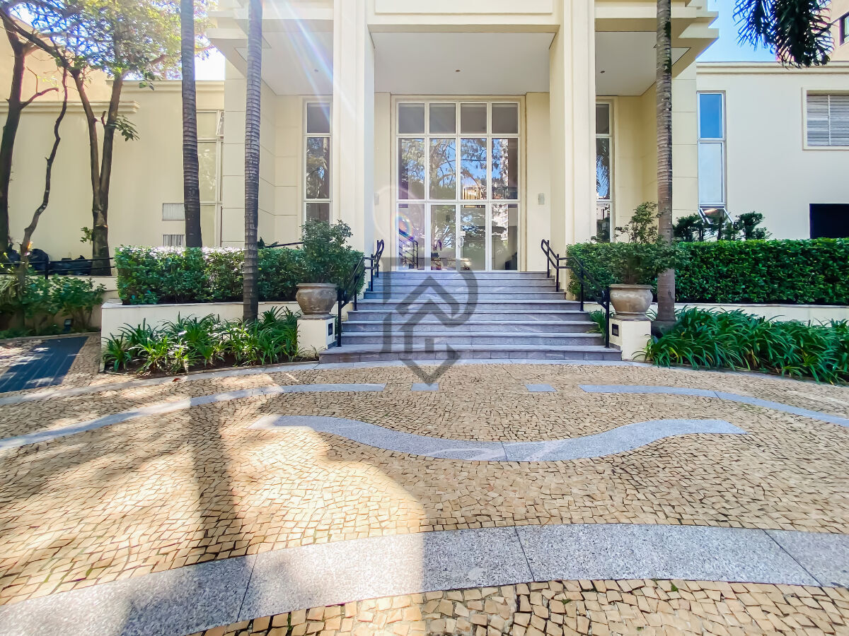 Apartamento, 4 quartos, 214 m² - Foto 71