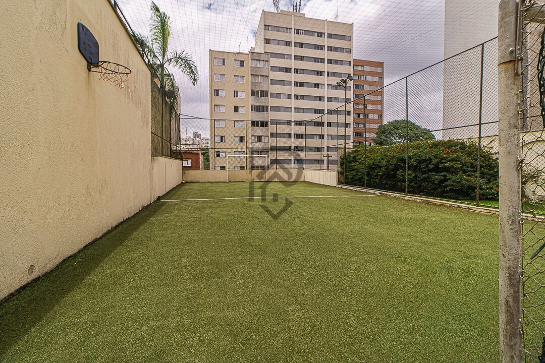 Apartamento, 4 quartos, 214 m² - Foto 55