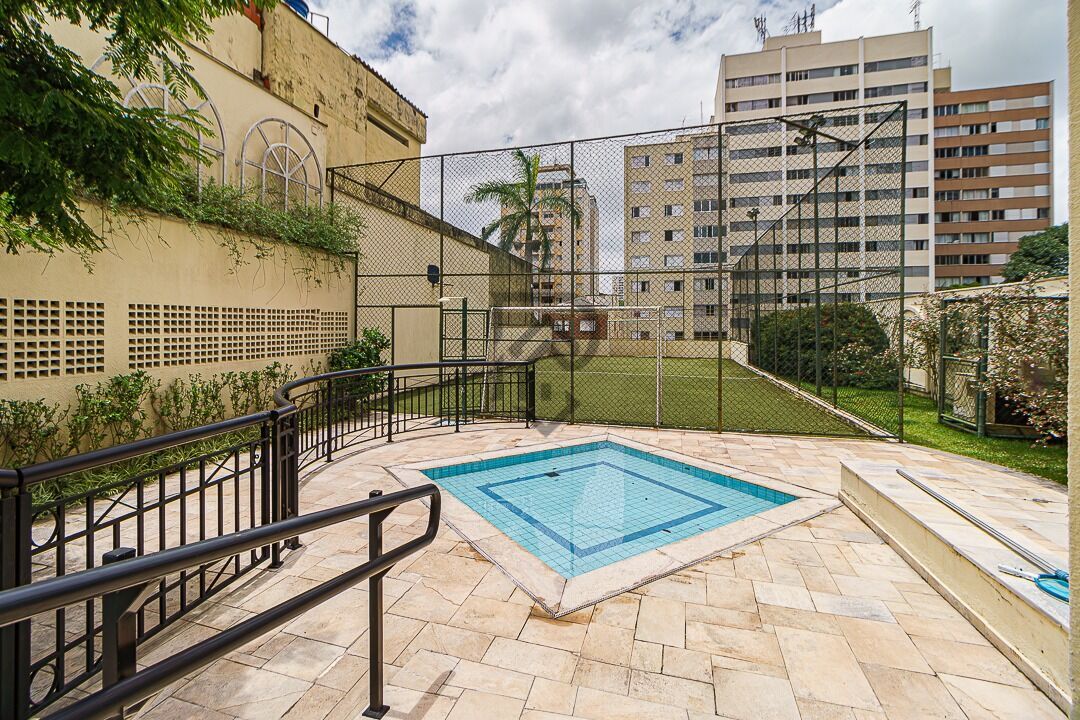 Apartamento, 4 quartos, 214 m² - Foto 58