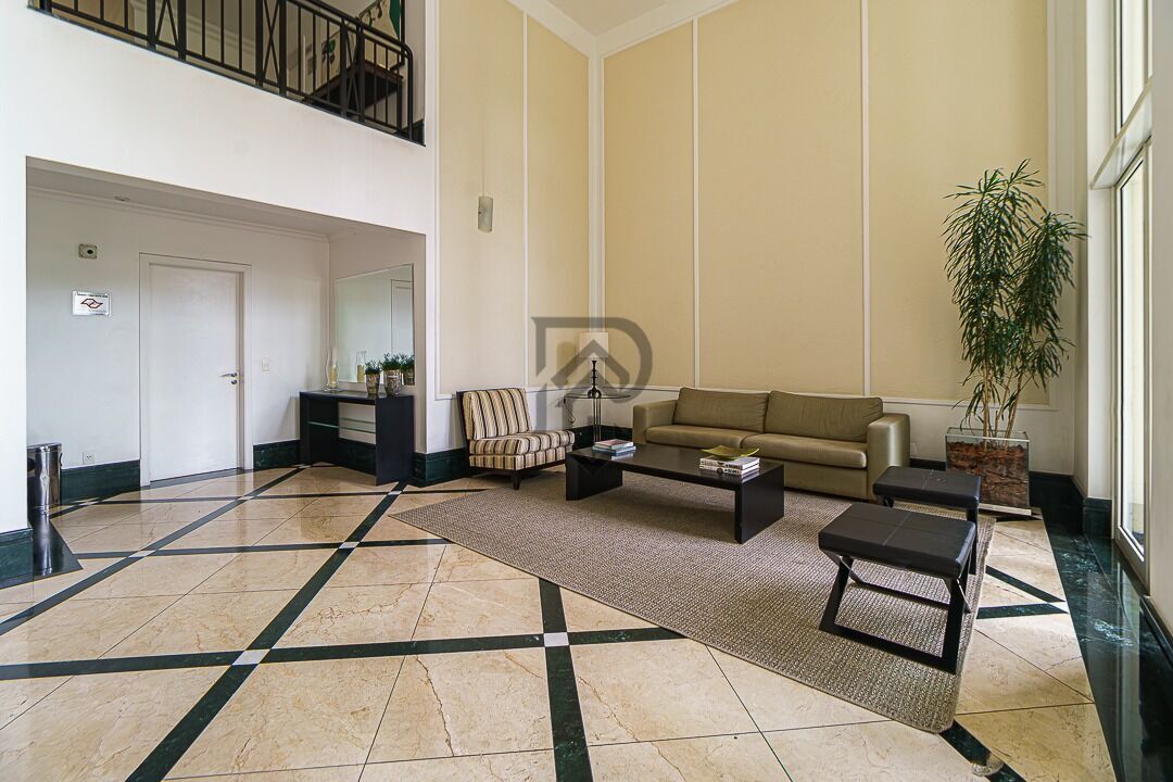 Apartamento, 4 quartos, 214 m² - Foto 78