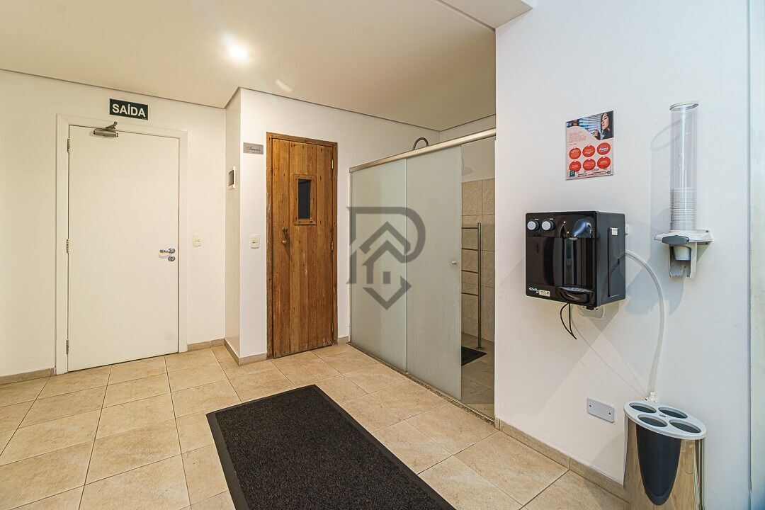 Apartamento, 4 quartos, 214 m² - Foto 74