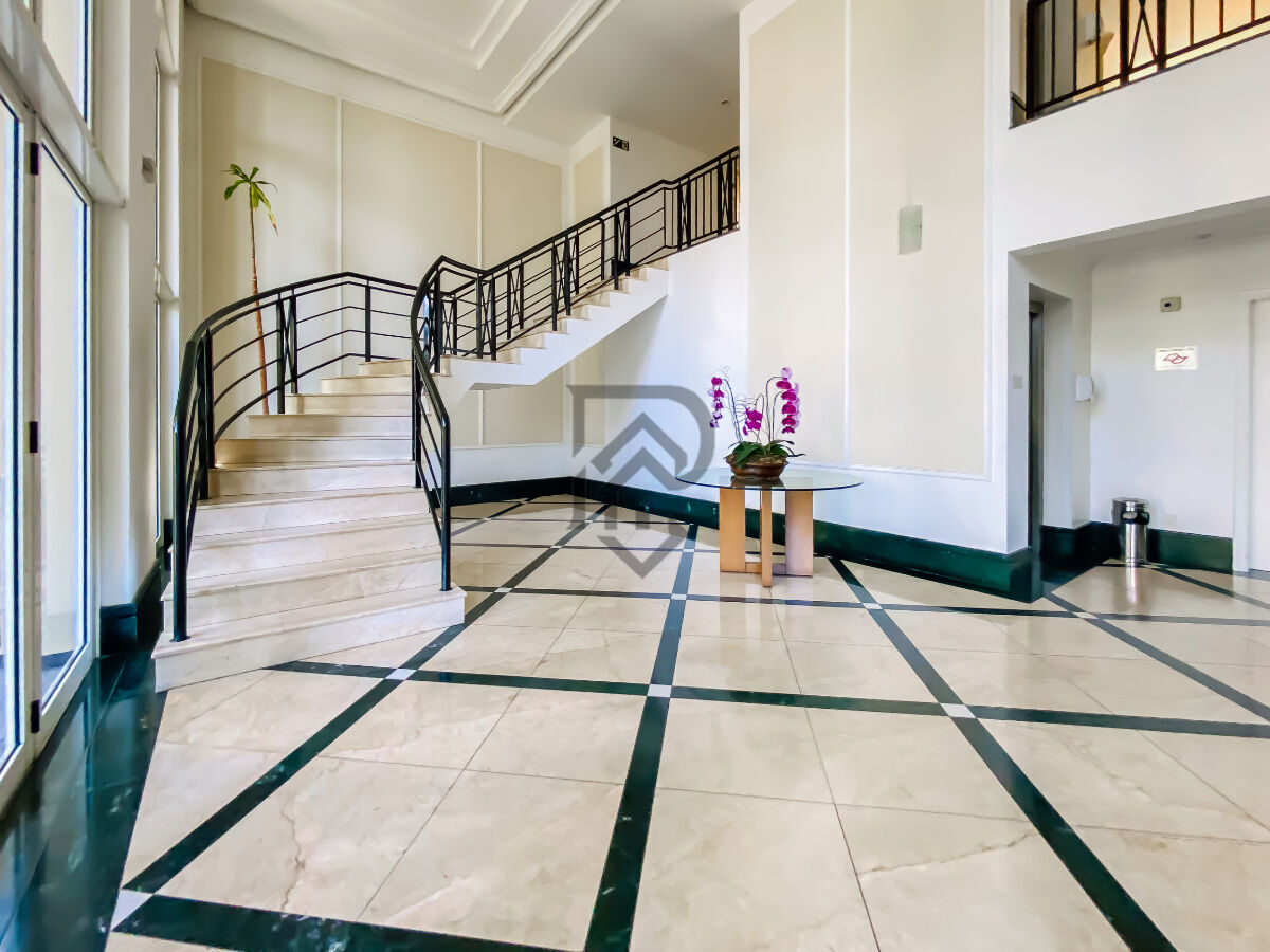 Apartamento, 4 quartos, 214 m² - Foto 63