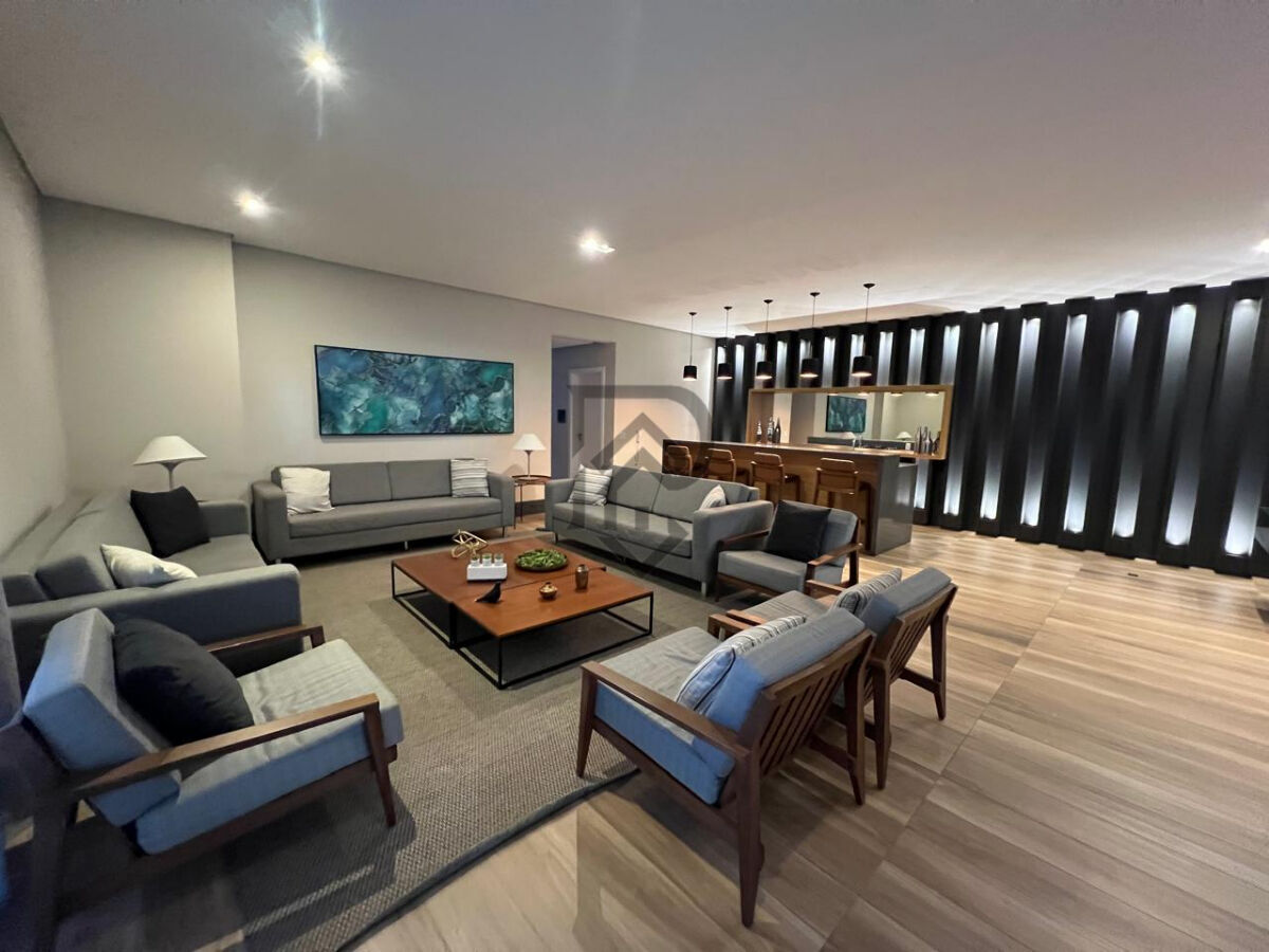 Apartamento, 3 quartos, 116 m² - Foto 57