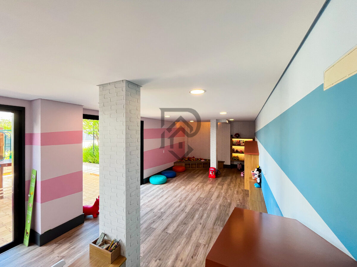 Apartamento, 3 quartos, 116 m² - Foto 47