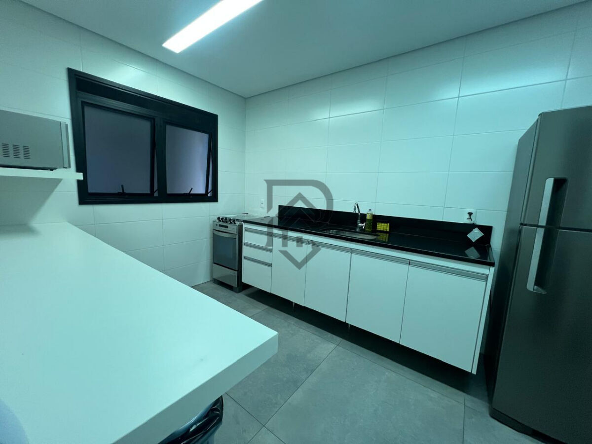 Apartamento, 3 quartos, 116 m² - Foto 60