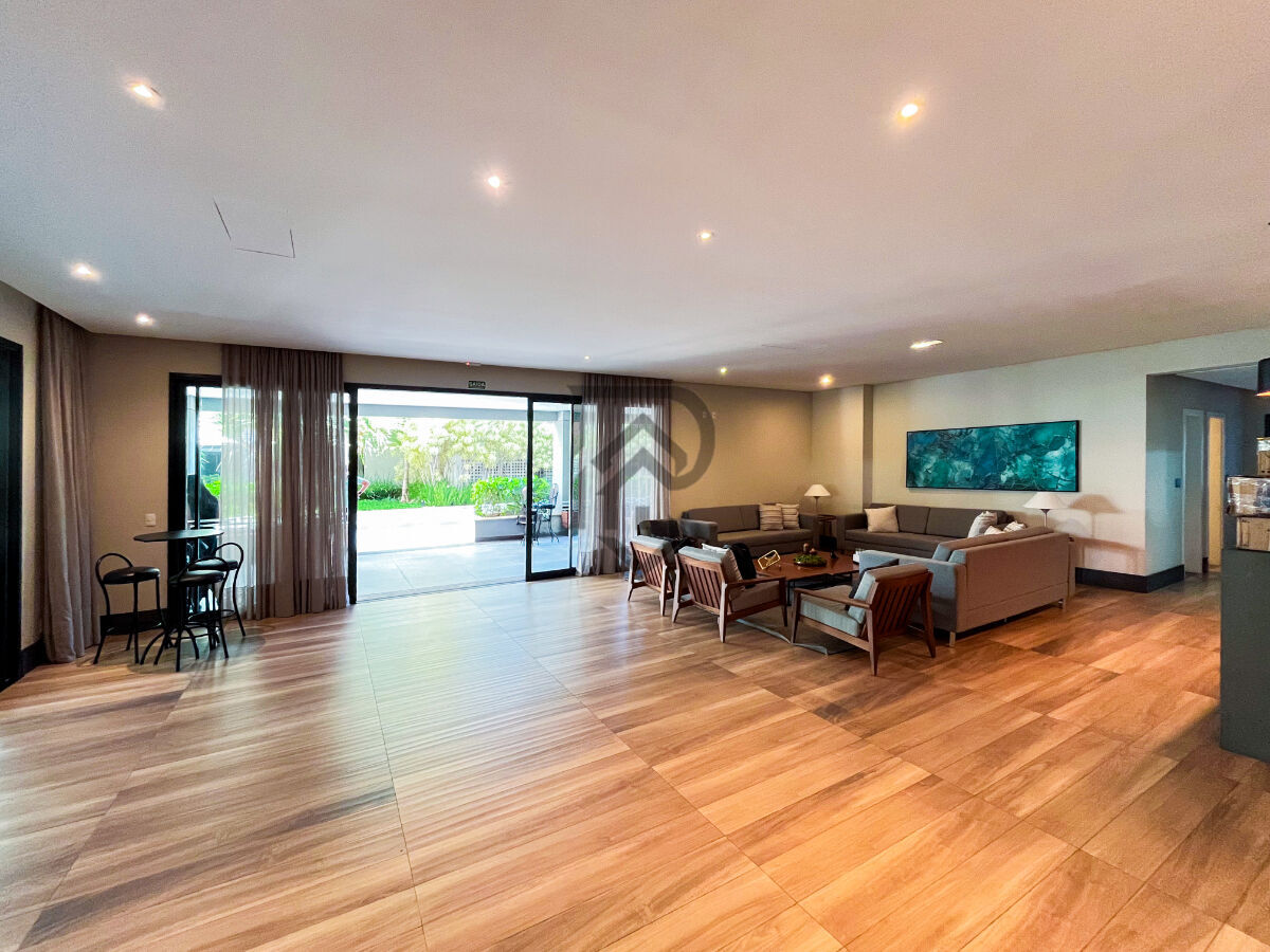 Apartamento, 3 quartos, 116 m² - Foto 56