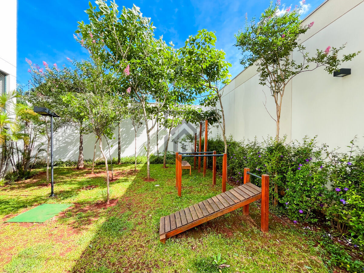 Apartamento, 3 quartos, 116 m² - Foto 43