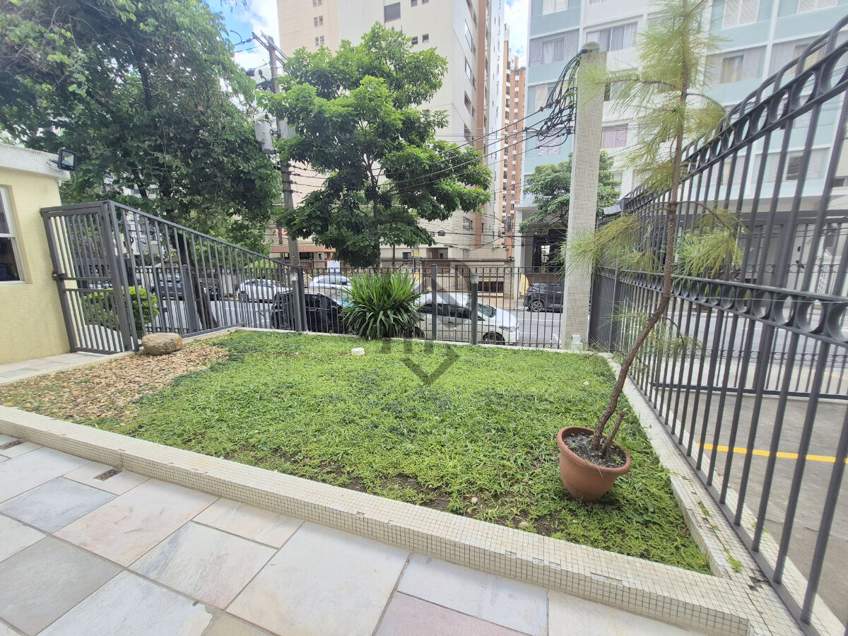 Apartamento, 3 quartos, 97 m² - Foto 37