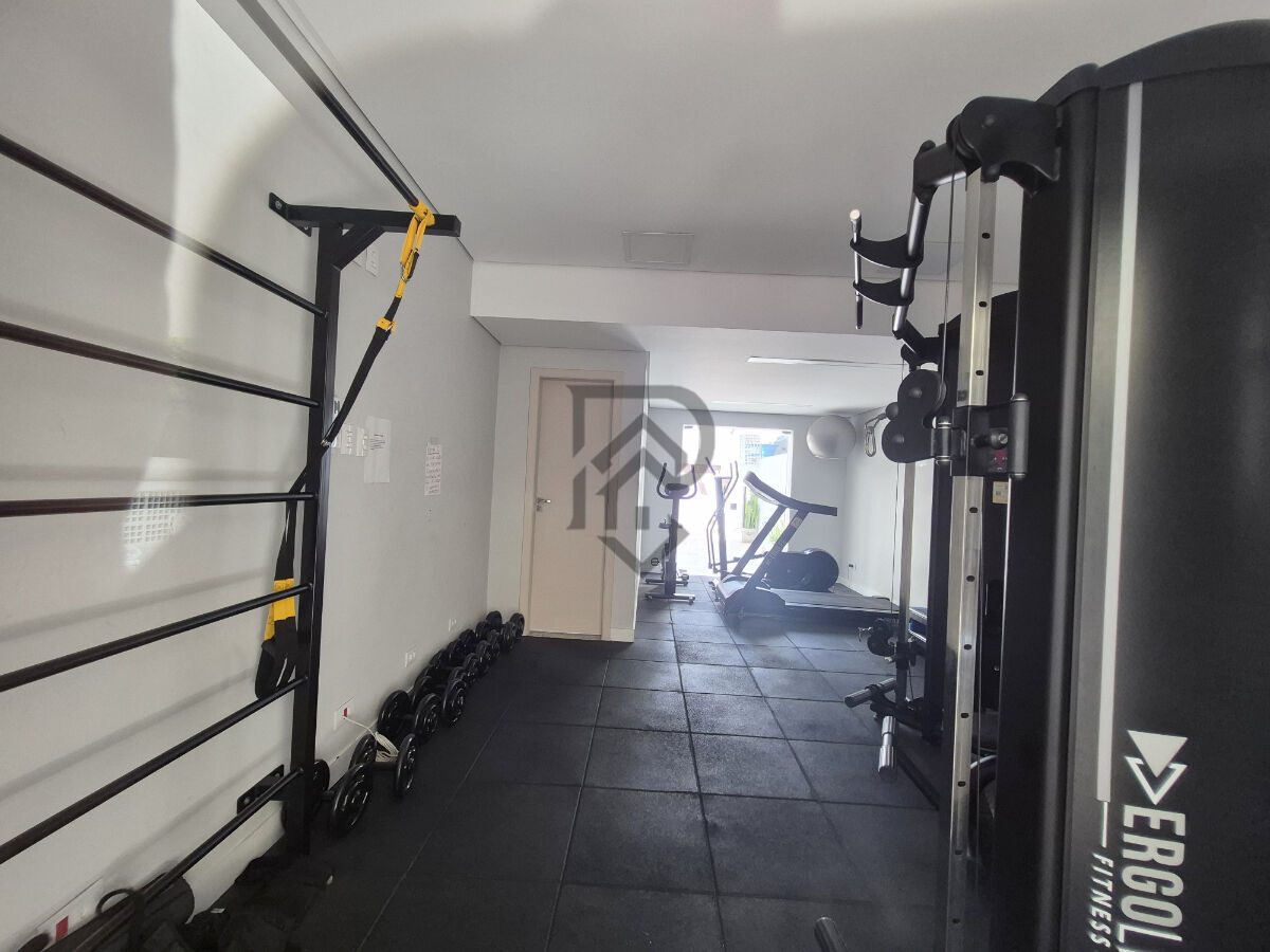 Apartamento, 3 quartos, 97 m² - Foto 31
