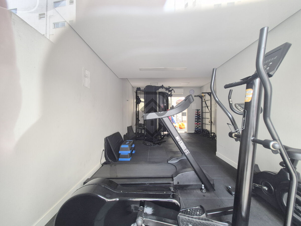 Apartamento, 3 quartos, 97 m² - Foto 32