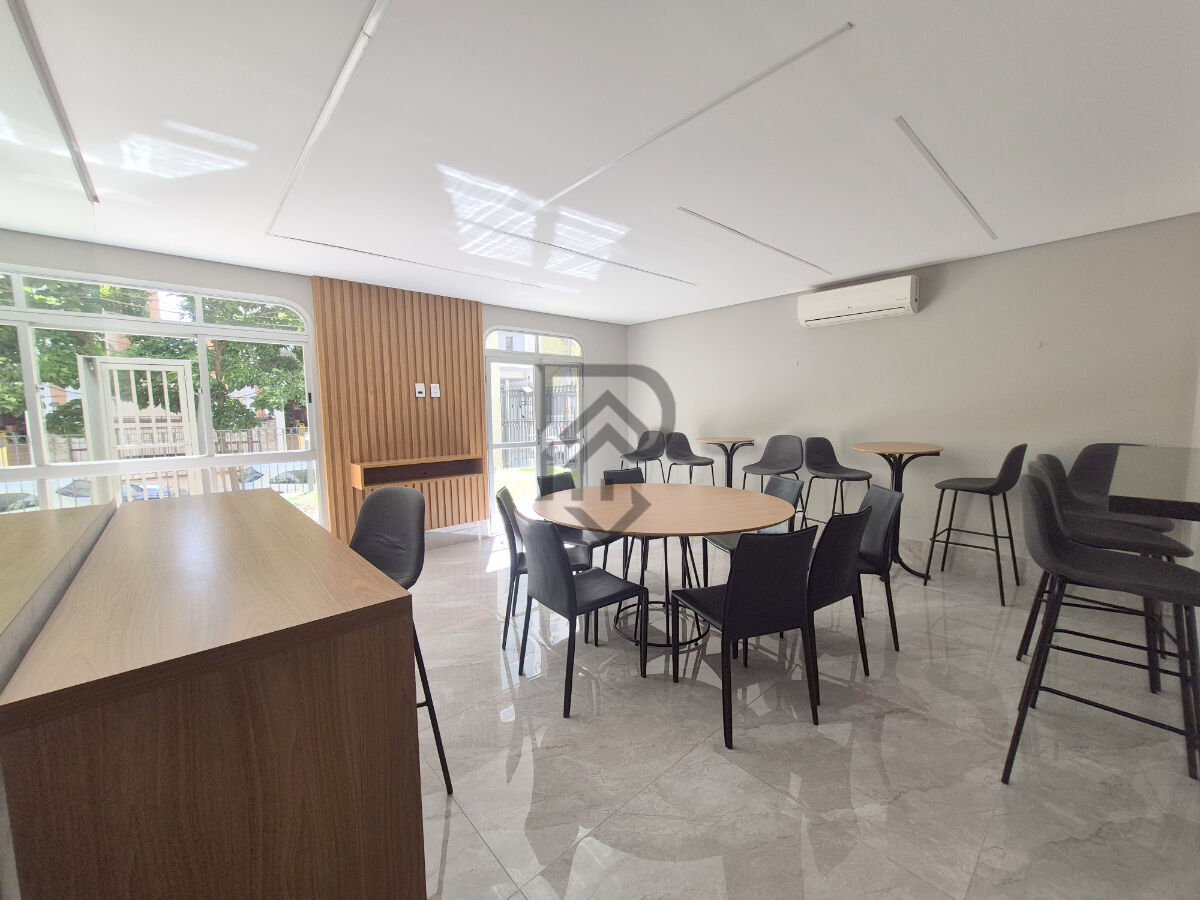 Apartamento, 3 quartos, 97 m² - Foto 26