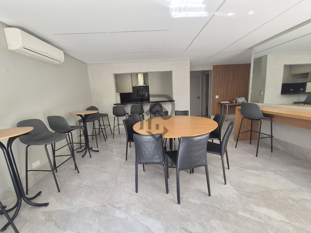 Apartamento, 3 quartos, 97 m² - Foto 28