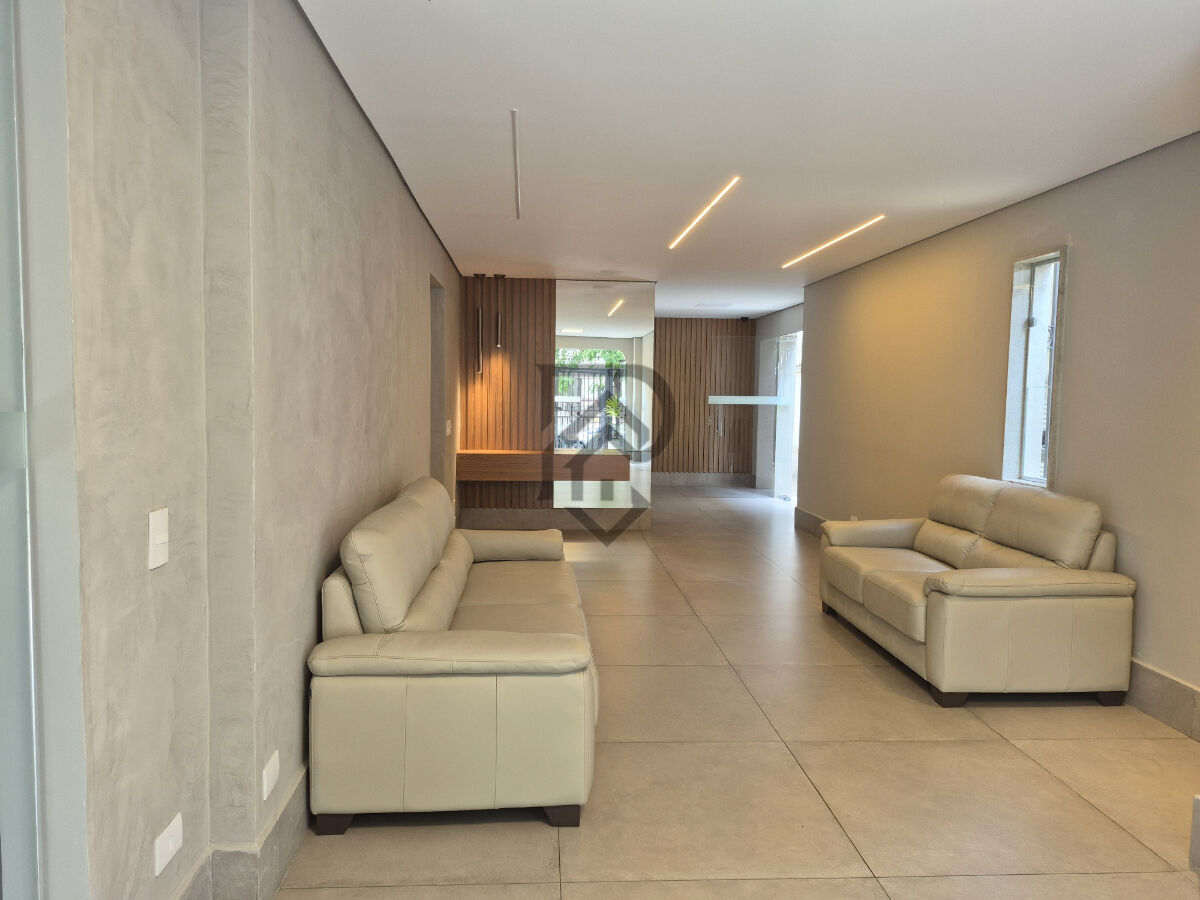 Apartamento, 3 quartos, 97 m² - Foto 36