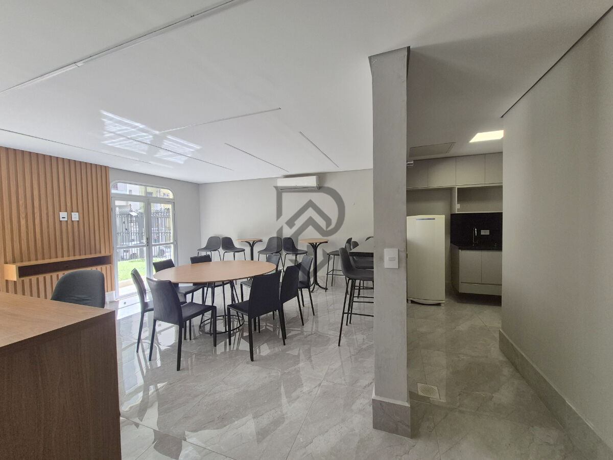 Apartamento, 3 quartos, 97 m² - Foto 27