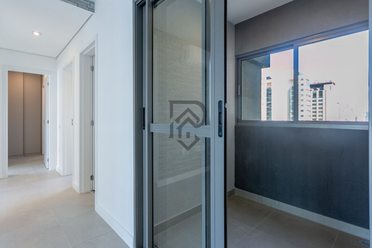 Apartamento, 3 quartos, 85 m² - Foto 34