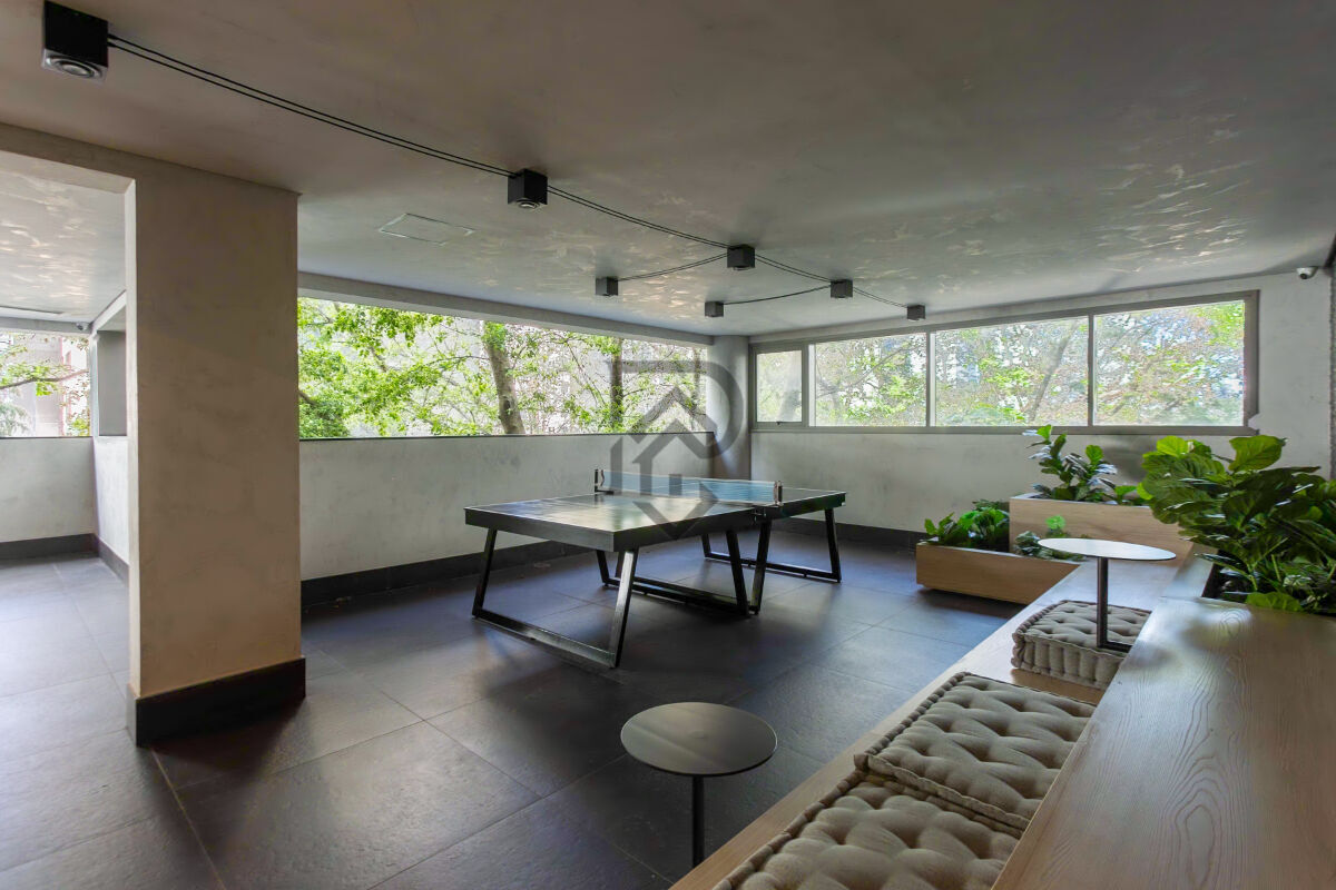 Apartamento, 3 quartos, 85 m² - Foto 48