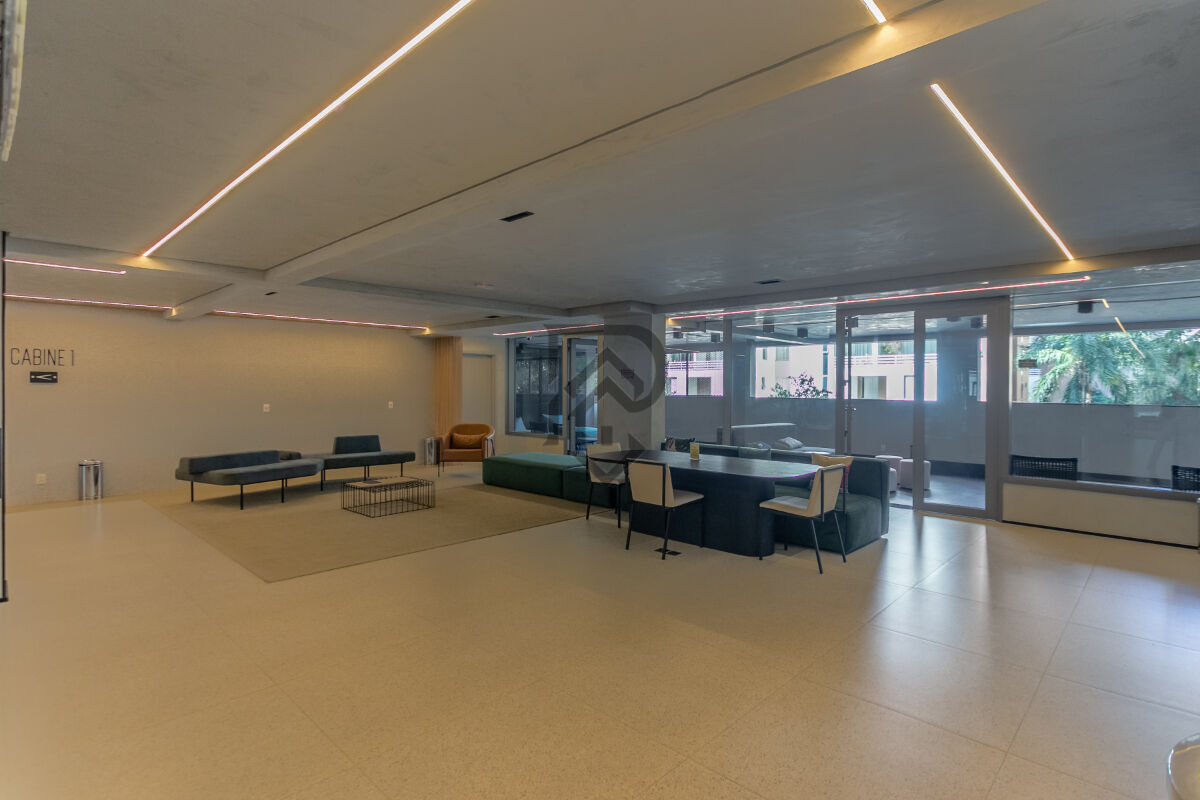 Apartamento, 3 quartos, 85 m² - Foto 39