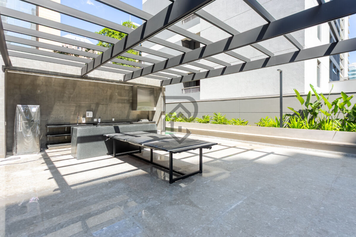 Apartamento, 3 quartos, 85 m² - Foto 52