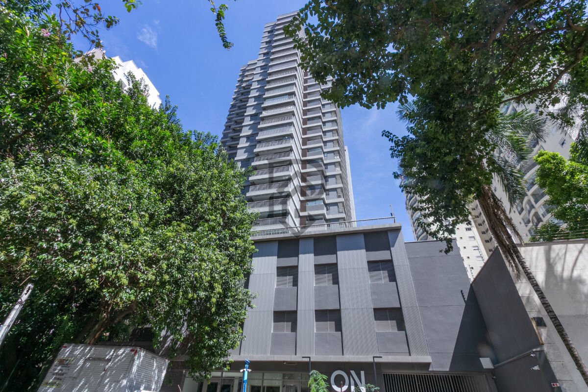 Apartamento, 3 quartos, 85 m² - Foto 26