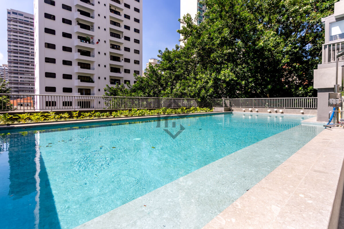 Apartamento, 3 quartos, 85 m² - Foto 27
