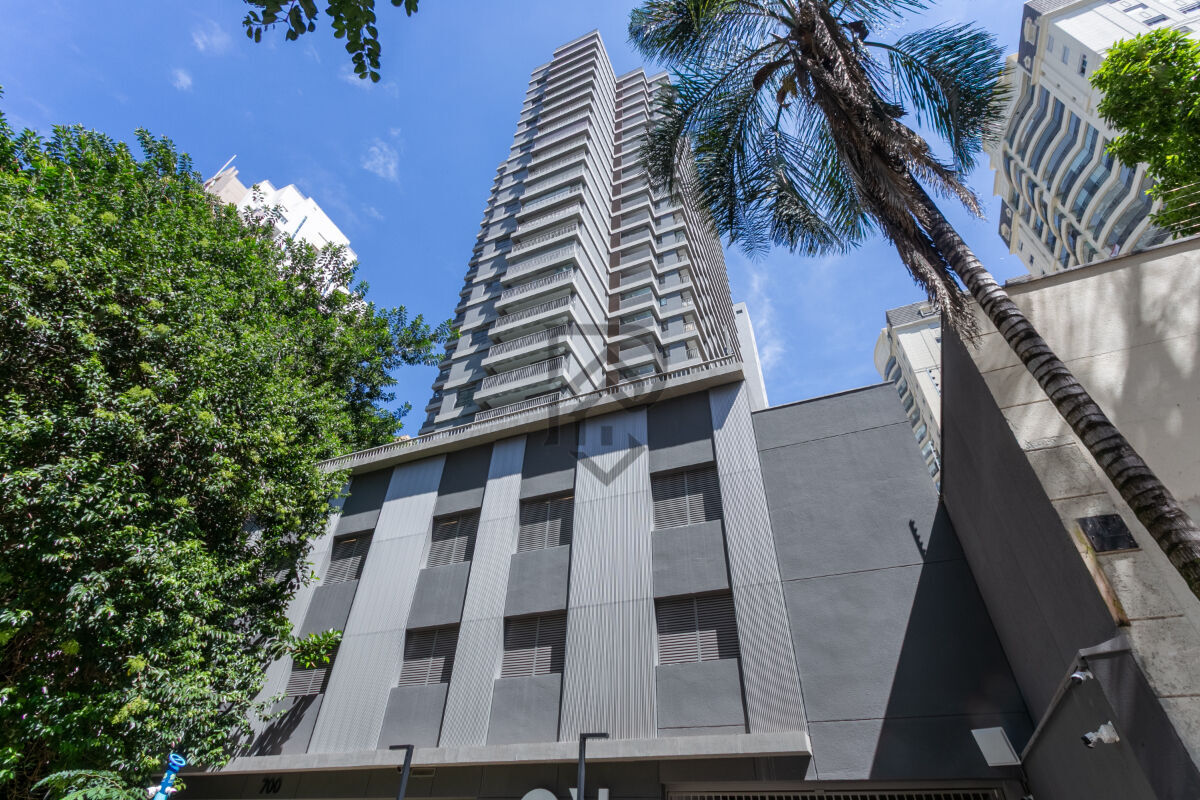 Apartamento, 3 quartos, 85 m² - Foto 54