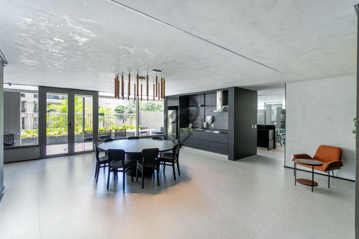 Apartamento, 3 quartos, 85 m² - Foto 42