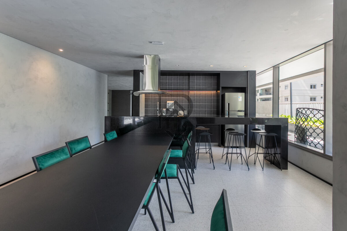 Apartamento, 3 quartos, 85 m² - Foto 45