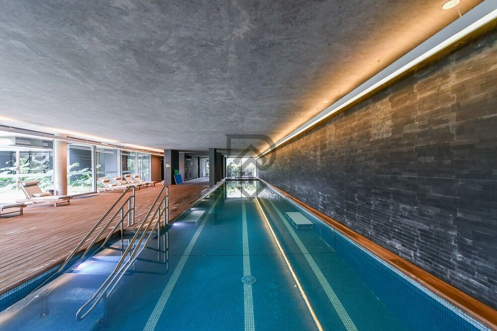 Cobertura, 2 quartos, 204 m² - Foto 50