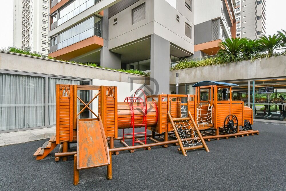 Cobertura, 2 quartos, 204 m² - Foto 39