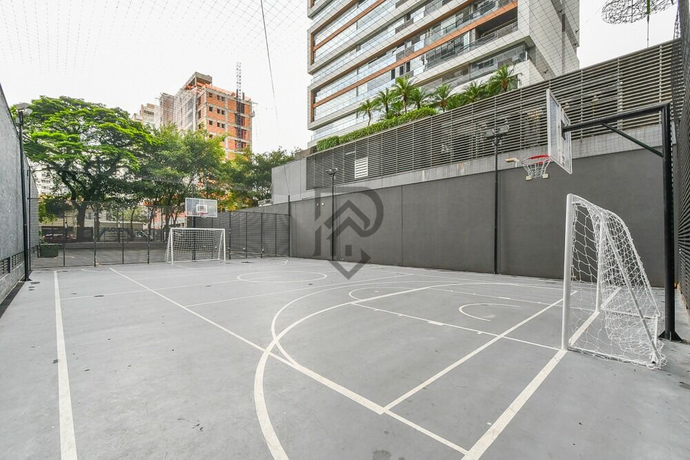 Cobertura, 2 quartos, 204 m² - Foto 40