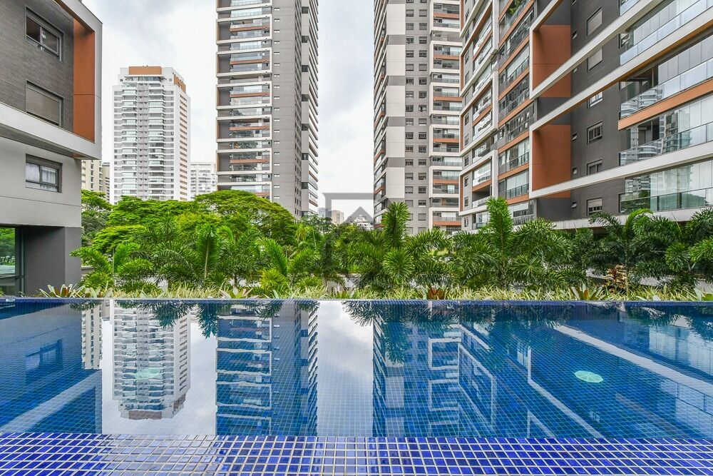 Cobertura, 2 quartos, 204 m² - Foto 43