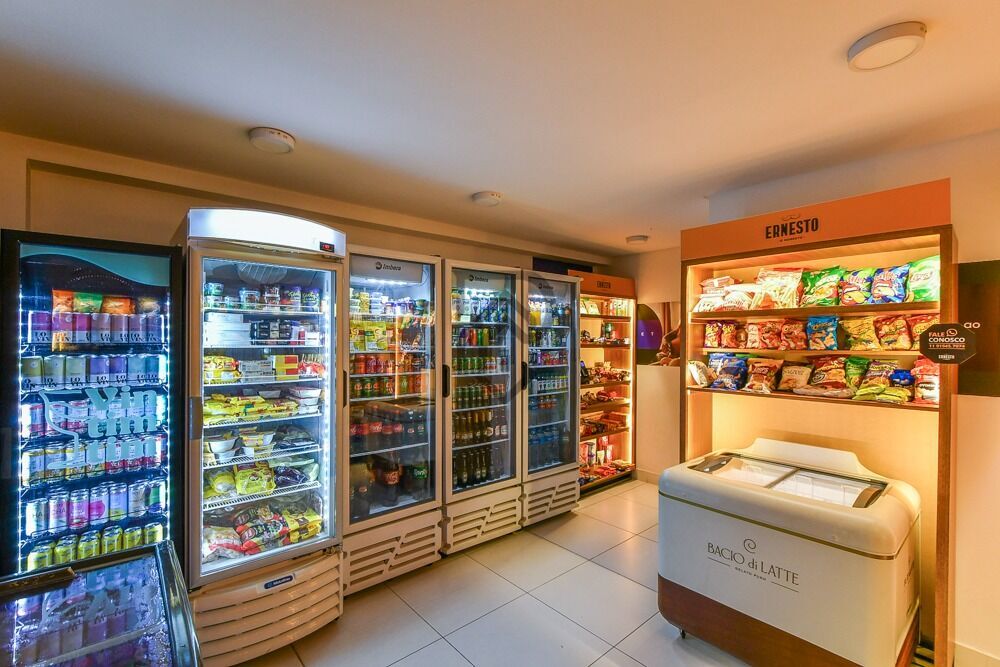 Cobertura, 2 quartos, 204 m² - Foto 47