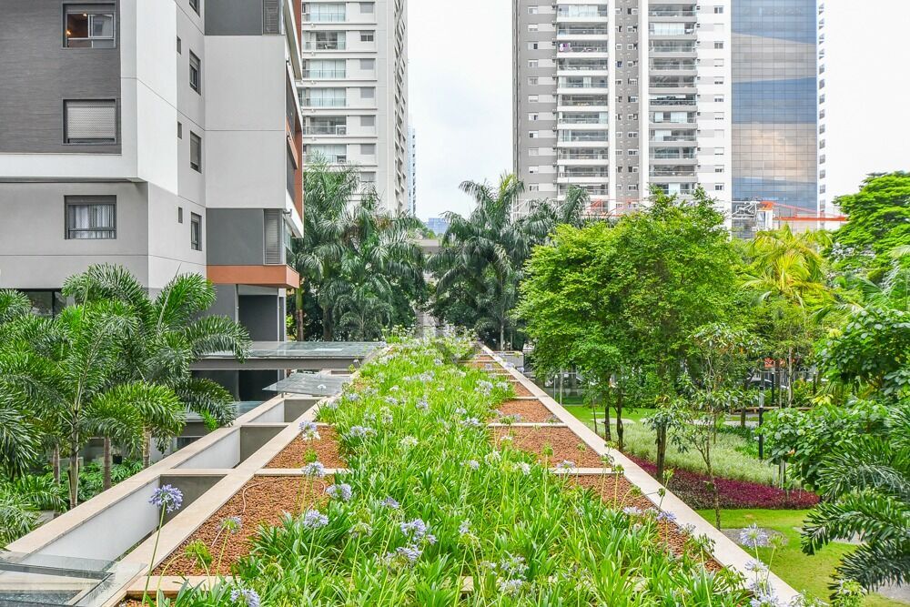 Cobertura, 2 quartos, 204 m² - Foto 45