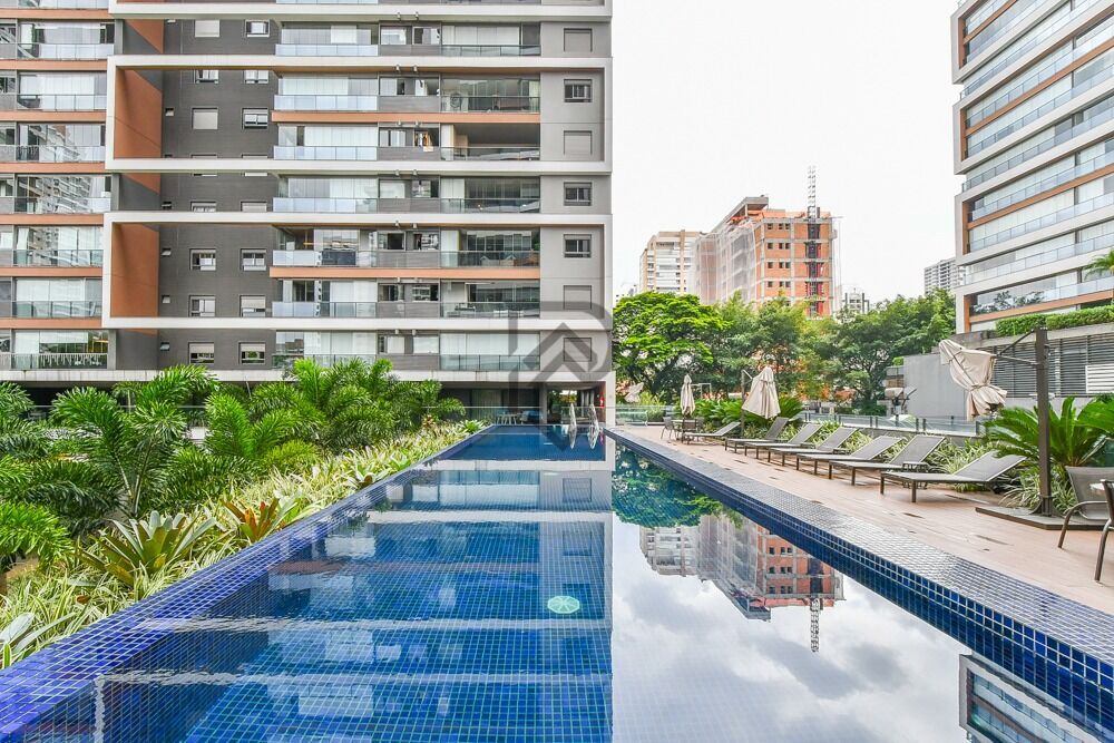 Cobertura, 2 quartos, 204 m² - Foto 42