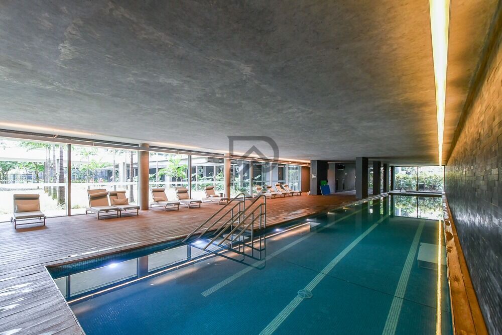 Cobertura, 2 quartos, 204 m² - Foto 49
