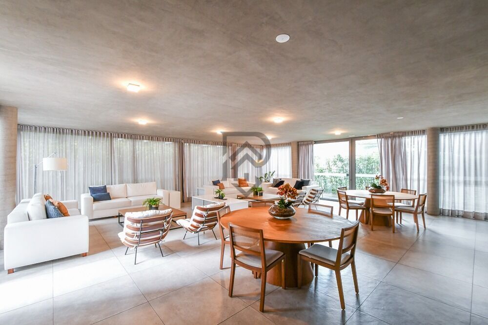 Cobertura, 2 quartos, 204 m² - Foto 41