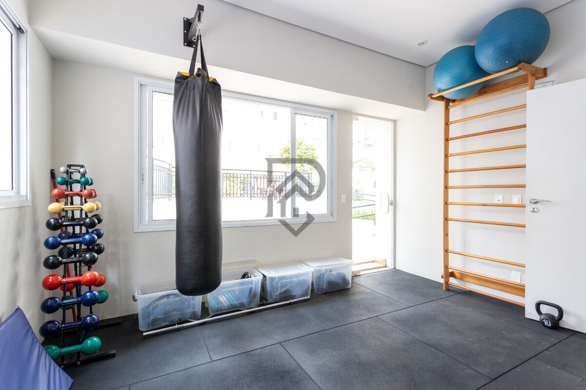 Apartamento, 3 quartos, 222 m² - Foto 58