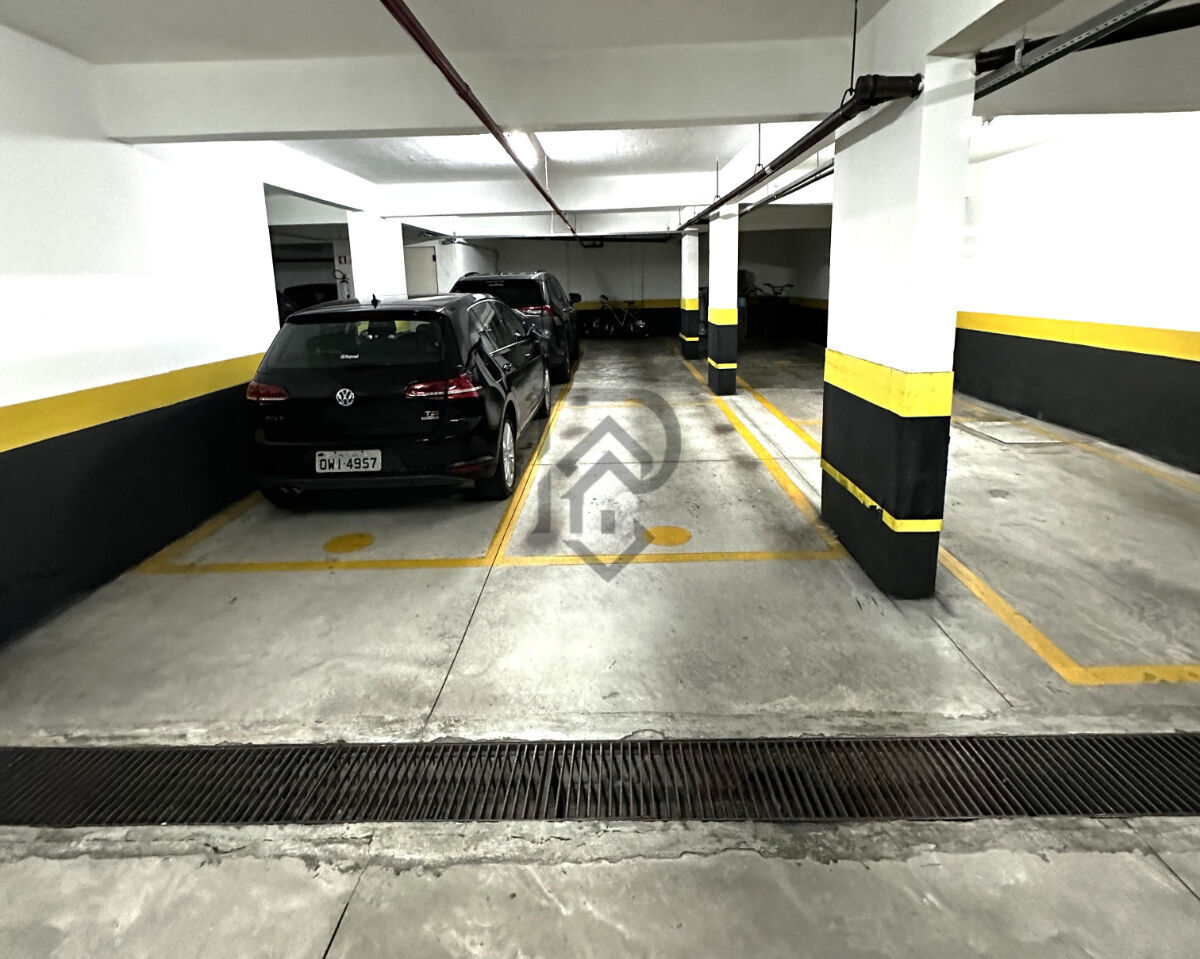 Apartamento, 3 quartos, 222 m² - Foto 60