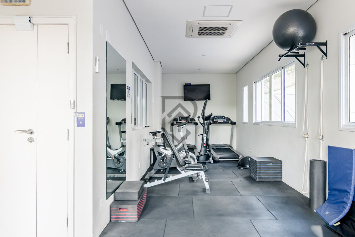 Apartamento, 3 quartos, 222 m² - Foto 57