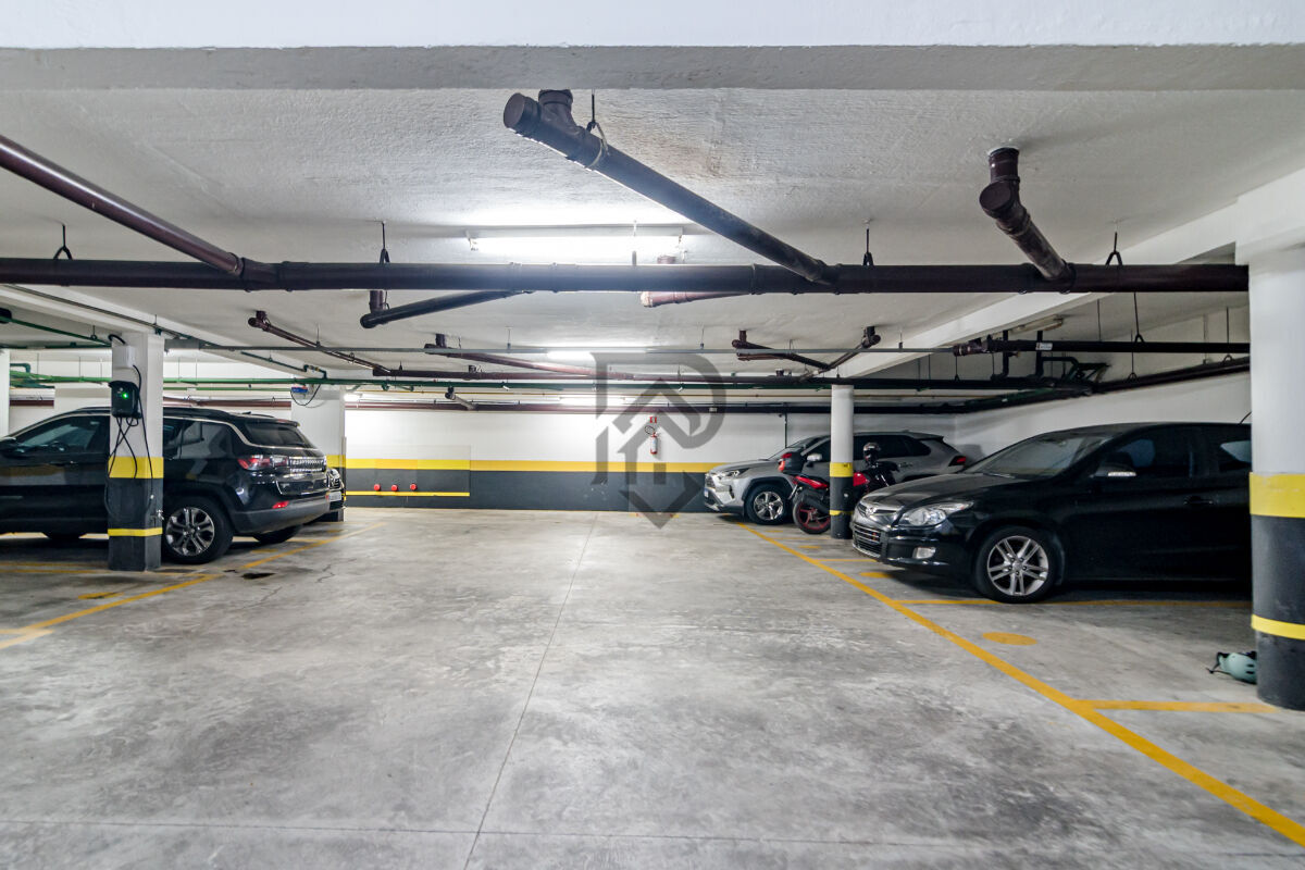 Apartamento, 3 quartos, 222 m² - Foto 59