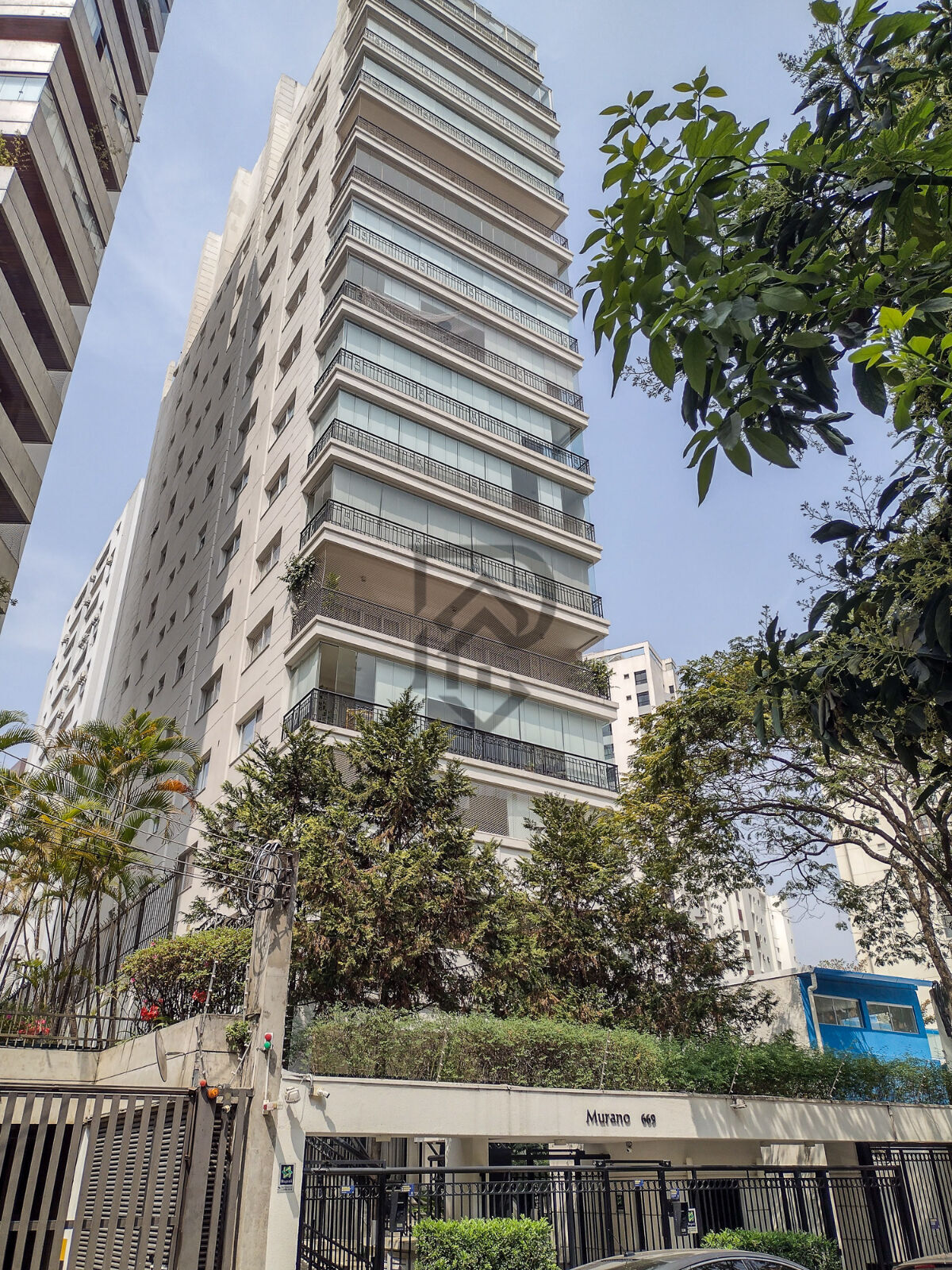 Apartamento, 3 quartos, 222 m² - Foto 49